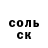 Бошки Шишки MAZAR Azalia Cernavskaa