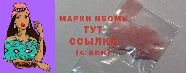 индика Лихославль