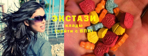 дживик Магас