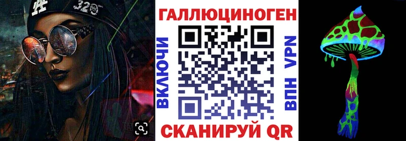 Псилоцибиновые грибы мицелий  наркота  Лениногорск 